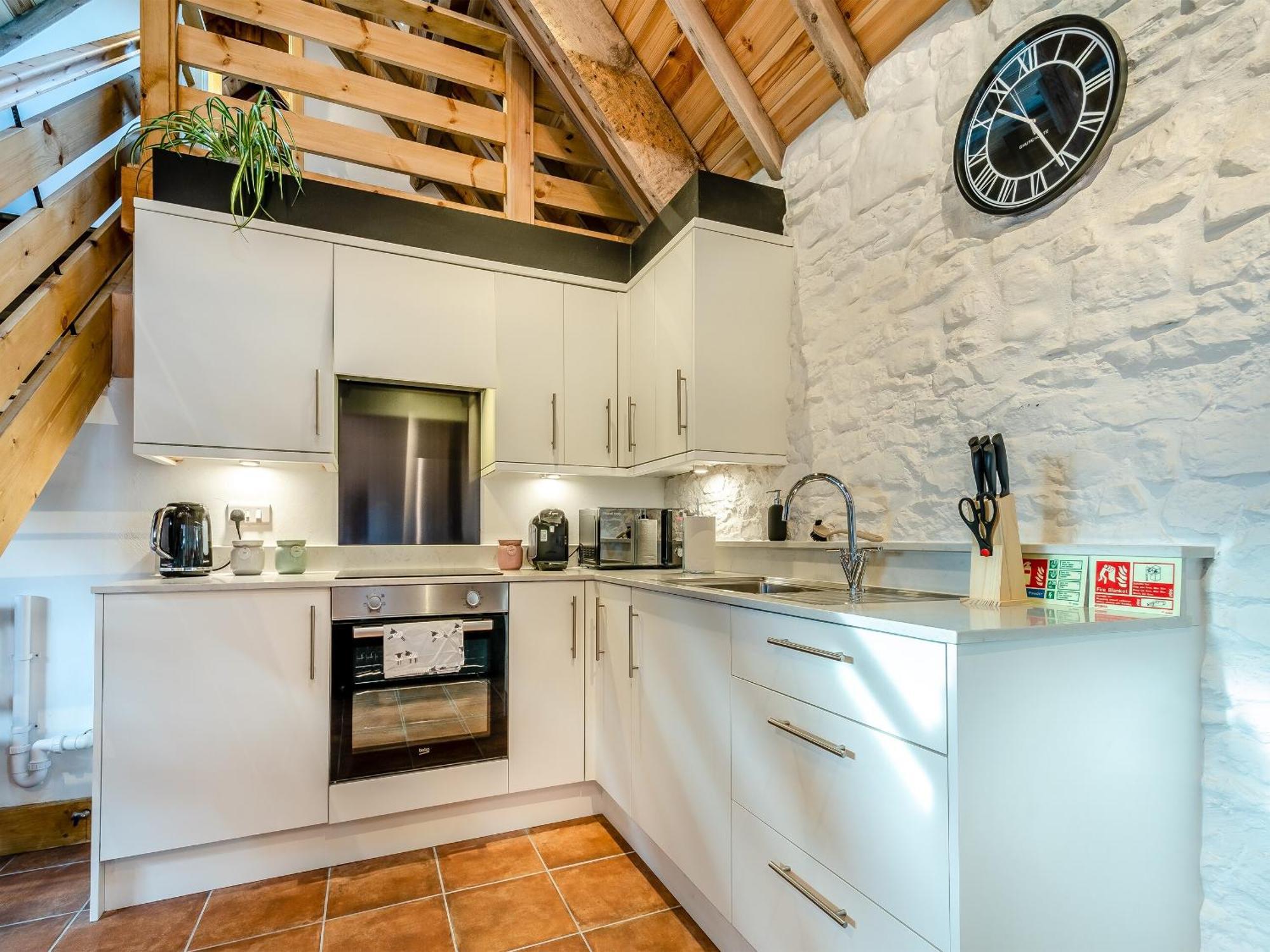 Pippin-Uk41837 Villa Clevedon Eksteriør bilde